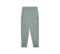 Pantalón de chándal Puma Tech WV cl M