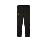 Pantalón de chándal RC Lens 2025/26 L