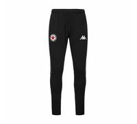 Pantalón de chándal Red Star FC Abunszip Pro 8 2024/25 L