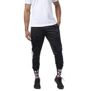 Pantalón de chándal Reebok TE Trackster XL Male