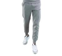 Pantalón de chándal Sergio Tacchini Itzal 021 S