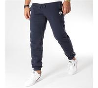 Pantalón de chándal Sergio Tacchini Zeno M