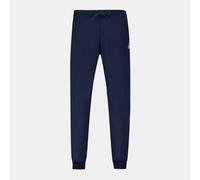 Pantalón de chándal slim-fit Le Coq Sportif N°2 L