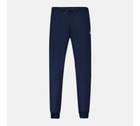 Pantalón de chándal slim-fit Le Coq Sportif N°2 S