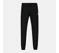 Pantalón de chándal slim-fit Le Coq Sportif Pantalon de jogging ample Le Coq Sportif Essentiel N°2 2XL Male