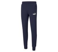 Pantalón de chándal slim-fit Puma ESS XS