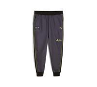 Pantalón de chándal statement Puma BMW MMS L