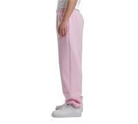 Pantalón de chándal suave Urban Classics XL