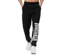 Pantalón de chándal talla grande Lonsdale XL