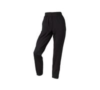 Pantalón de chándal técnico para mujer - Negro#Tallas:S (38/40). Talla