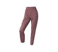 Pantalón de chándal técnico para mujer - Rosa#Tallas:L (46/48). Talla