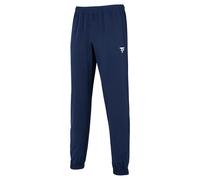 Pantalón de chándal Tecnifibre 2024 L