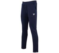 Pantalón de chándal Tecnifibre Team Tech M