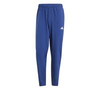 Pantalón de chándal tejido adidas Train Essentials L Male