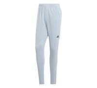 Pantalón de chándal tejido adidas Train Essentials Seasonal XL Male