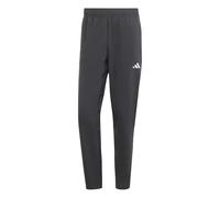 Pantalón de chándal tejido adidas Train Essentials XL Male