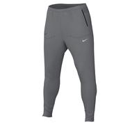Pantalón de chándal tejido Nike Dri-FIT Phenom Elite 2XL Male