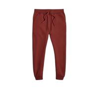 Pantalón de chándal tipo c G-Star Premium Core XL