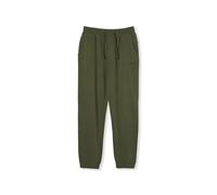 Pantalón de chándal Town & Country Surf Designs YY S