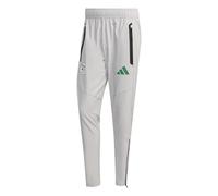 Pantalón de chándal TT Argelia 2026 L