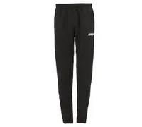 Pantalón de chándal Uhlsport Essential Performance 12 ans