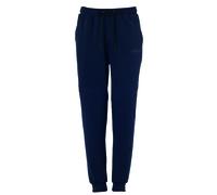 Pantalón de chándal Uhlsport Essential Pro S