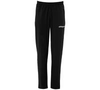 Pantalón de chándal Uhlsport Evo 2XL