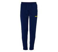 Pantalón de chándal Uhlsport Score Track S