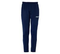 Pantalón de chándal Uhlsport Stream S