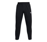 Pantalón Under Armour - Negro - Pantalón Largo Hombre talla XL