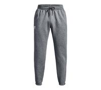 Pantalón de chándal Under Armour Essential Fleece L