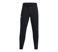 Pantalón de chándal Under Armour Essential Fleece M