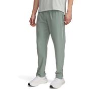 Pantalón de chándal Under Armour Launch M Male
