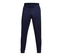 Pantalón de chándal Under Armour M Male