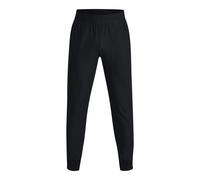 Pantalón de chándal Under Armour Qualifier Run Elite S Male