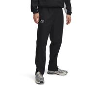 Pantalón de chándal Under Armour Rival 4XL Tall
