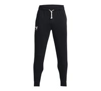 Pantalón Fitness_Hombre_UNDER ARMOUR Ua Rival Terry Jogger - M