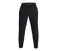 Pantalón de chándal Under Armour Storm M
