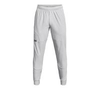 Pantalón de chándal Under Armour Unstoppable 2XL