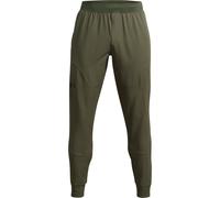 Pantalón de chándal Under Armour Unstoppable XL