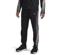Under Armour Velociti Storm M Noir