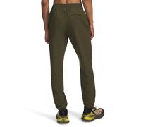 Pantalón de chándal Under Armour Vibe L Male
