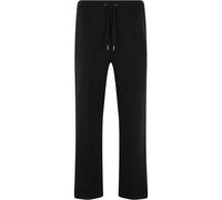 Pantalón de chándal Urban Classics Fluffy Pintuck M