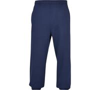 Pantalón de chándal Urban Classics GT 4XL