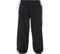 Pantalón de chándal Urban Classics Parachute 2XL