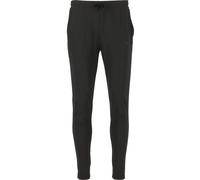 Pantalón de chándal Virtus Alonso 2XL