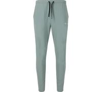 Pantalón de chándal Virtus Alonso Hyperstretch M