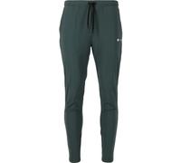 Pantalón de chándal Virtus Alonso Hyperstretch S