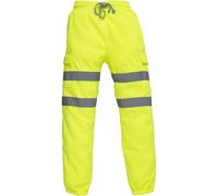 Pantalón de chándal Yoko XL