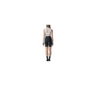 Pantalón de ciclismo castelli prima osc mujer XS